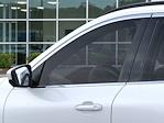2024 Ford Escape AWD SUV for sale #B42949 - photo 20