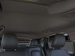2024 Ford Escape AWD SUV for sale #B42949 - photo 22