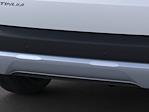 2024 Ford Escape AWD SUV for sale #B42949 - photo 23