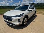 New 2024 Ford Escape Platinum AWD SUV for sale #B42949 - photo 1