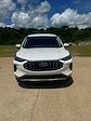 New 2024 Ford Escape Platinum AWD SUV for sale #B42949 - photo 3