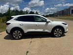 New 2024 Ford Escape Platinum AWD SUV for sale #B42949 - photo 4