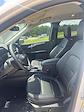 New 2024 Ford Escape Platinum AWD SUV for sale #B42949 - photo 5