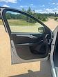 New 2024 Ford Escape Platinum AWD SUV for sale #B42949 - photo 6