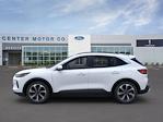 2024 Ford Escape AWD SUV for sale #B42949 - photo 4