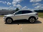 New 2024 Ford Escape Platinum AWD SUV for sale #B42949 - photo 8