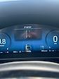 New 2024 Ford Escape Platinum AWD SUV for sale #B42949 - photo 10