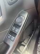 New 2024 Ford Escape Platinum AWD SUV for sale #B42949 - photo 11
