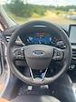 New 2024 Ford Escape Platinum AWD SUV for sale #B42949 - photo 12