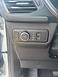 New 2024 Ford Escape Platinum AWD SUV for sale #B42949 - photo 13