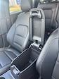 New 2024 Ford Escape Platinum AWD SUV for sale #B42949 - photo 14