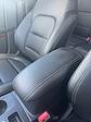 New 2024 Ford Escape Platinum AWD SUV for sale #B42949 - photo 15