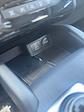 New 2024 Ford Escape Platinum AWD SUV for sale #B42949 - photo 16