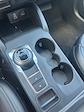 New 2024 Ford Escape Platinum AWD SUV for sale #B42949 - photo 17