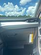 New 2024 Ford Escape Platinum AWD SUV for sale #B42949 - photo 19