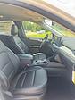 New 2024 Ford Escape Platinum AWD SUV for sale #B42949 - photo 20