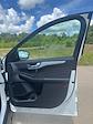New 2024 Ford Escape Platinum AWD SUV for sale #B42949 - photo 21