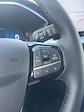 New 2024 Ford Escape Platinum AWD SUV for sale #B42949 - photo 23