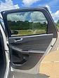 New 2024 Ford Escape Platinum AWD SUV for sale #B42949 - photo 24