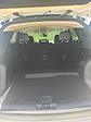 New 2024 Ford Escape Platinum AWD SUV for sale #B42949 - photo 25