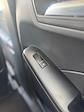 New 2024 Ford Escape Platinum AWD SUV for sale #B42949 - photo 26