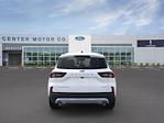 2024 Ford Escape AWD SUV for sale #B42949 - photo 5