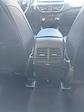 New 2024 Ford Escape Platinum AWD SUV for sale #B42949 - photo 27