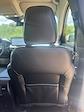 New 2024 Ford Escape Platinum AWD SUV for sale #B42949 - photo 28