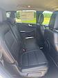 New 2024 Ford Escape Platinum AWD SUV for sale #B42949 - photo 29