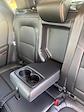 New 2024 Ford Escape Platinum AWD SUV for sale #B42949 - photo 30