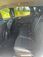 New 2024 Ford Escape Platinum AWD SUV for sale #B42949 - photo 31