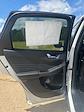 New 2024 Ford Escape Platinum AWD SUV for sale #B42949 - photo 32