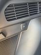 New 2024 Ford Escape Platinum AWD SUV for sale #B42949 - photo 33