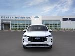 2024 Ford Escape AWD SUV for sale #B42949 - photo 6