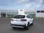 2024 Ford Escape AWD SUV for sale #B42949 - photo 8