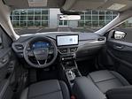 2024 Ford Escape AWD SUV for sale #B42949 - photo 9