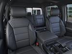 New 2025 Ford F-150 Raptor SuperCrew Cab 4x4 Pickup for sale #B58895 - photo 10