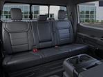 New 2025 Ford F-150 Raptor SuperCrew Cab 4x4 Pickup for sale #B58895 - photo 11
