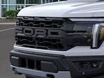 New 2025 Ford F-150 Raptor SuperCrew Cab 4x4 Pickup for sale #B58895 - photo 17