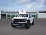 New 2025 Ford F-150 Raptor SuperCrew Cab 4x4 Pickup for sale #B58895 - photo 3