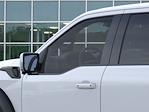New 2025 Ford F-150 Raptor SuperCrew Cab 4x4 Pickup for sale #B58895 - photo 20