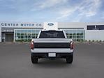 New 2025 Ford F-150 Raptor SuperCrew Cab 4x4 Pickup for sale #B58895 - photo 5