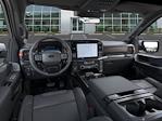 New 2025 Ford F-150 Raptor SuperCrew Cab 4x4 Pickup for sale #B58895 - photo 9