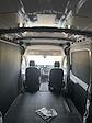 2024 Ford Transit 250 Medium Roof RWD Empty Cargo Van for sale #B60038 - photo 2