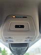 2024 Ford Transit 250 Medium Roof RWD Empty Cargo Van for sale #B60038 - photo 11
