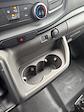2024 Ford Transit 250 Medium Roof RWD Empty Cargo Van for sale #B60038 - photo 13
