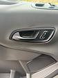 2024 Ford Transit 250 Medium Roof RWD Empty Cargo Van for sale #B60038 - photo 16