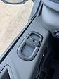 2024 Ford Transit 250 Medium Roof RWD Empty Cargo Van for sale #B60038 - photo 17