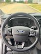 2024 Ford Transit 250 Medium Roof RWD Empty Cargo Van for sale #B60038 - photo 18