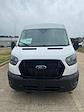 2024 Ford Transit 250 Medium Roof RWD Empty Cargo Van for sale #B60038 - photo 3